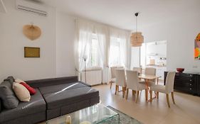 Sofia'S Home